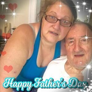 Meet your Posher, Rosa